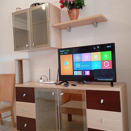 Apartamentos Danesp La Ribera Torrelasal - Marina Dor Oropesa del Mar Exteriér fotografie