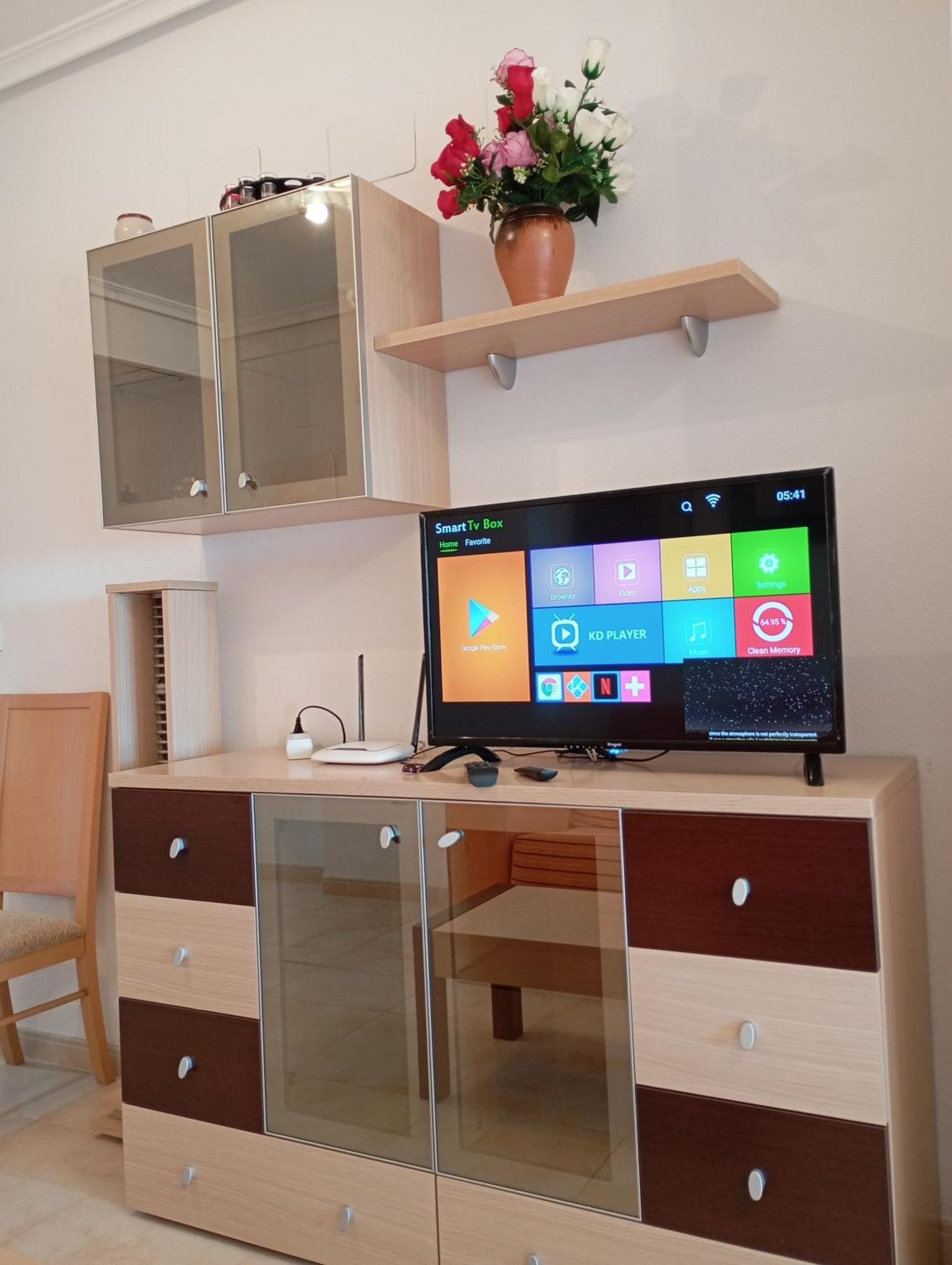 Apartamentos Danesp La Ribera Torrelasal - Marina Dor Oropesa del Mar Exteriér fotografie